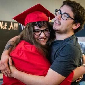 Meet your Posher, Drew